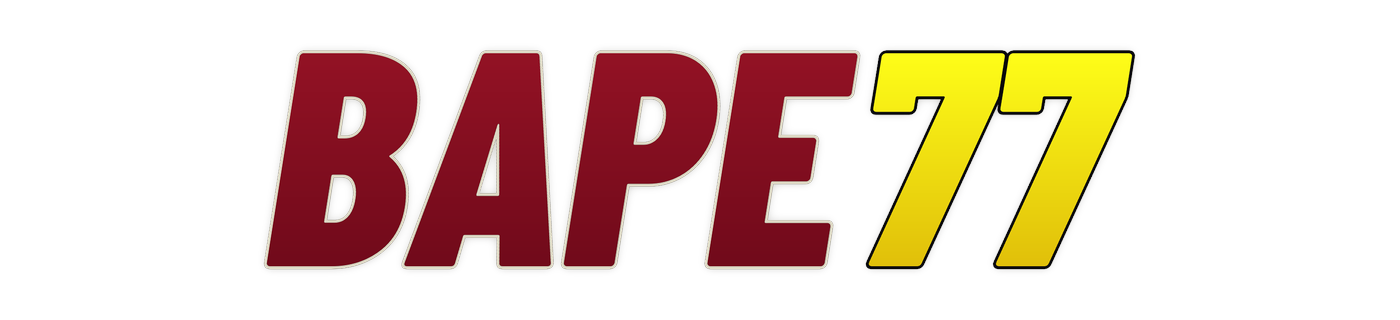 bape77